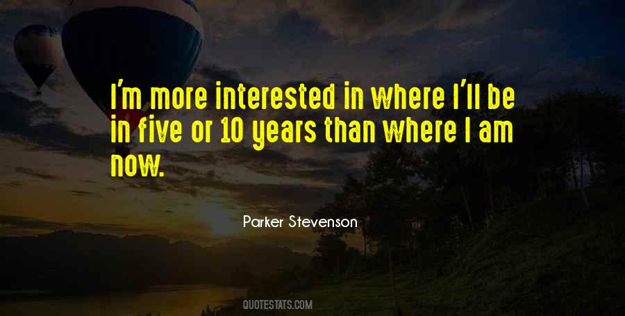 3525076549 Quotes #318696