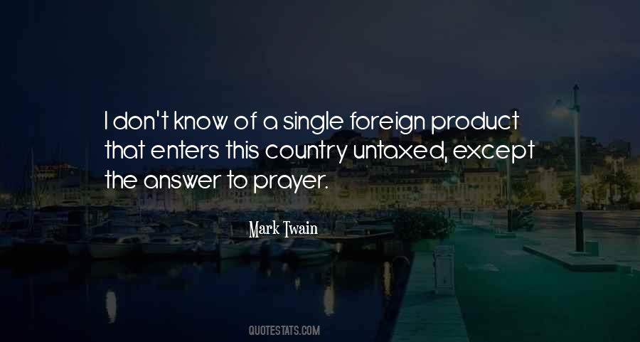 3525076549 Quotes #491693