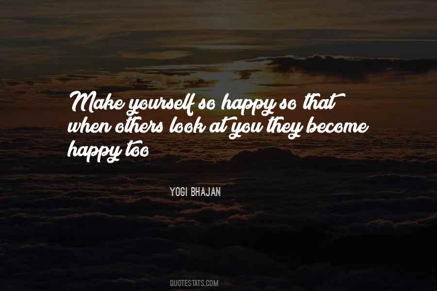 3525076549 Quotes #730067