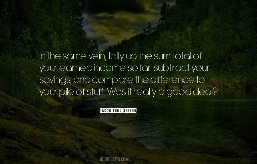 Vue Double Quotes #1190064