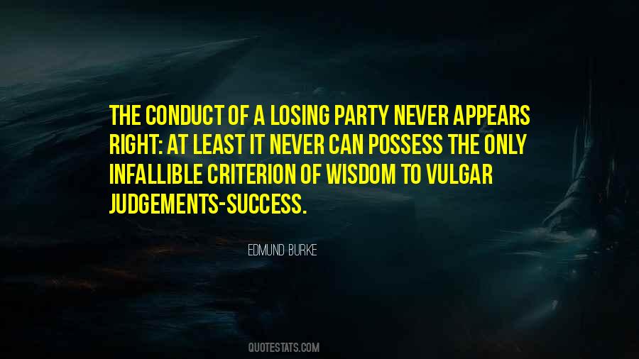 Vue Double Quotes #1249235