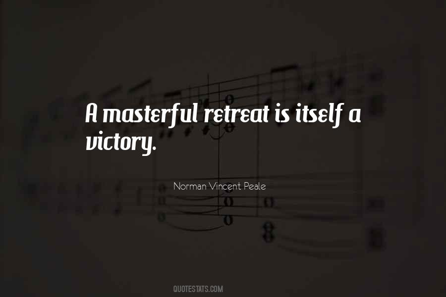 Vue Double Quotes #1291694