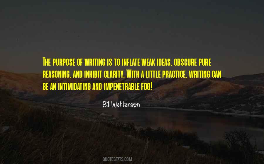 Vue Double Quotes #220397