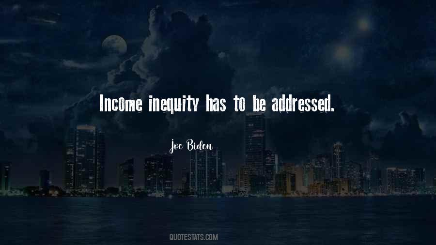 Obenga Theophile Quotes #456667