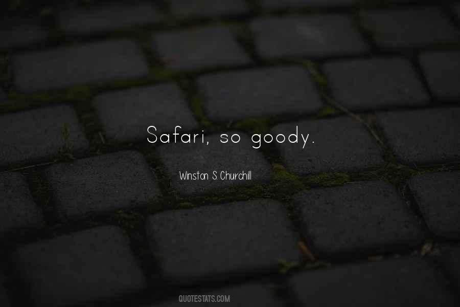 Obenga Theophile Quotes #795049