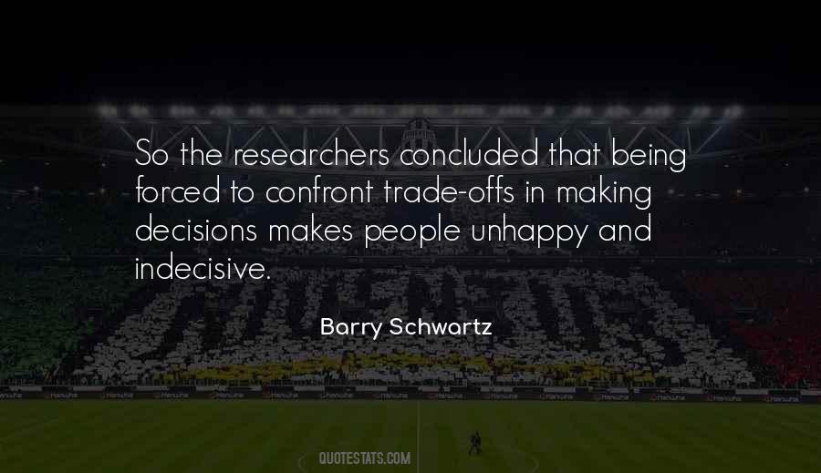 Illusionism Art Quotes #1089652