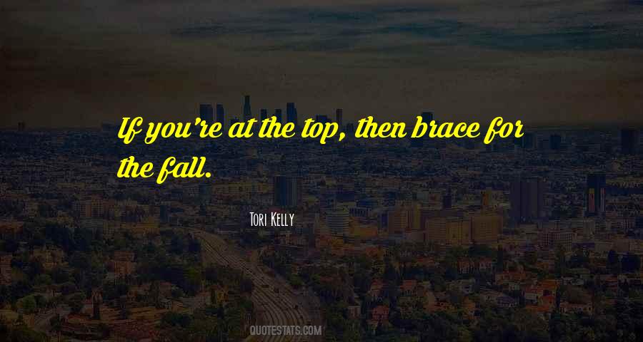 Illusionism Art Quotes #1224809
