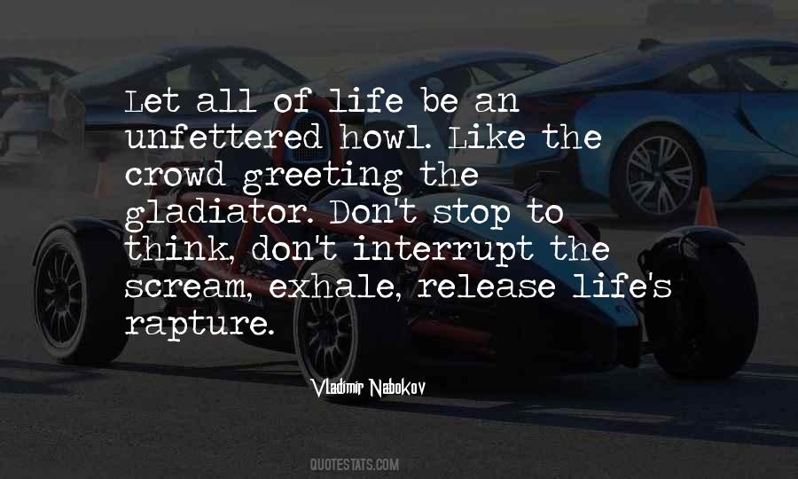 Illusionism Art Quotes #403682