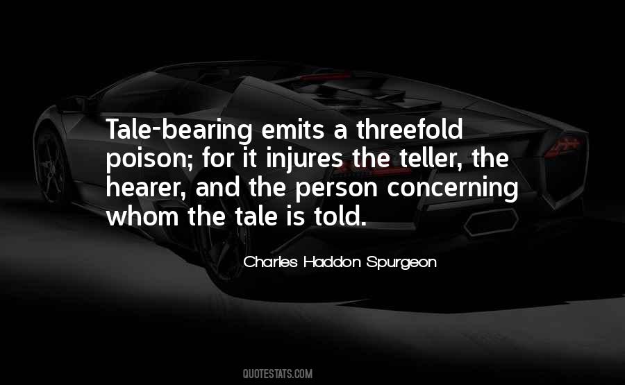Illusionism Art Quotes #679648