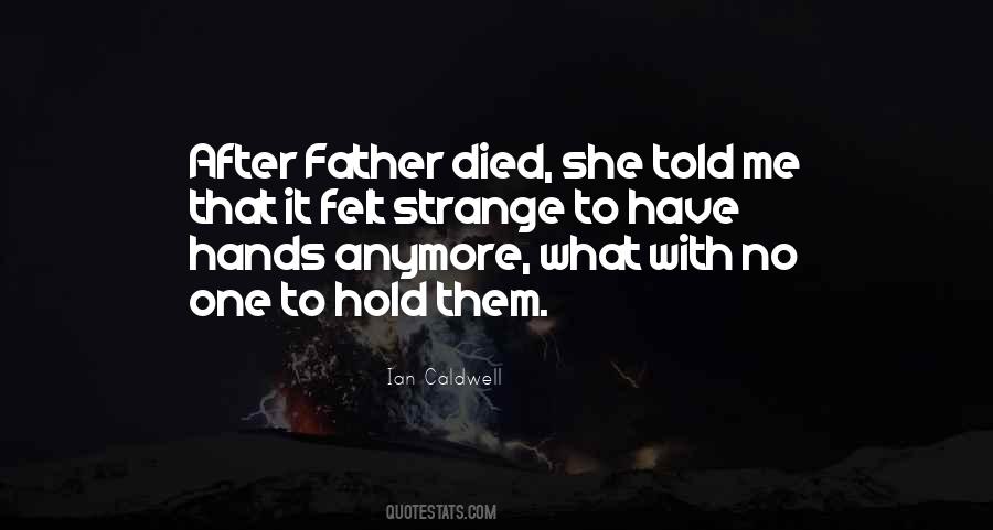 Illusionism Art Quotes #75542