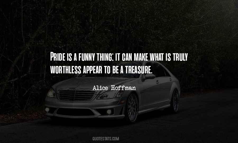 Diulaskan Quotes #171519