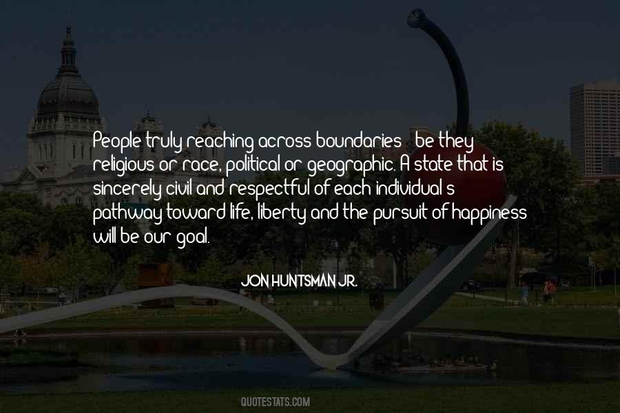 Mcgonegle Jason Quotes #1424706