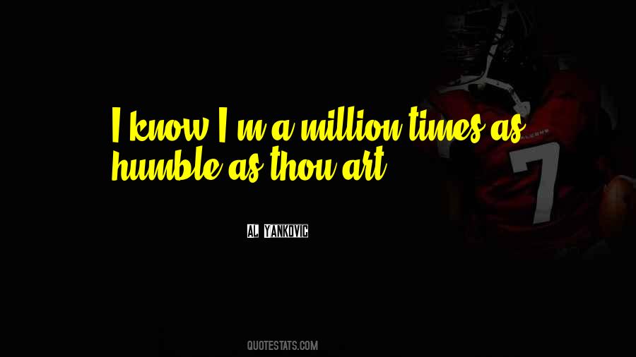 Mcgonegle Jason Quotes #392393