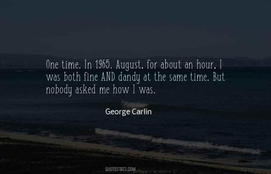 1727 Wordscapes Quotes #1779230