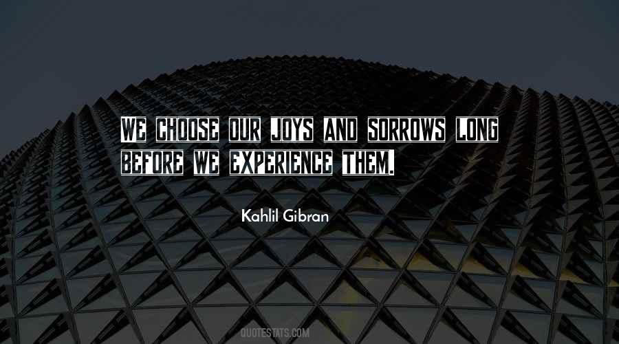 Nachat Chabi Quotes #1538443