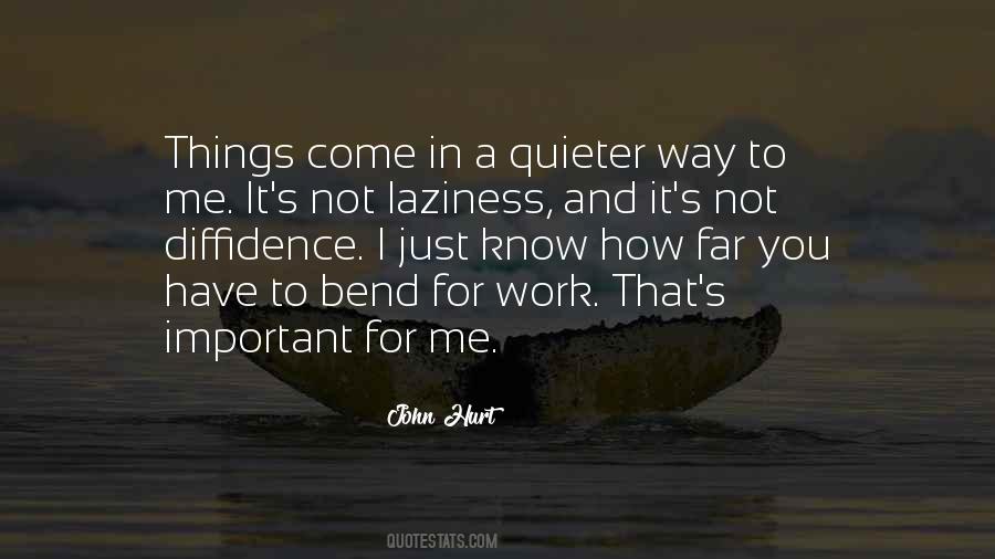 Nachat Chabi Quotes #564015