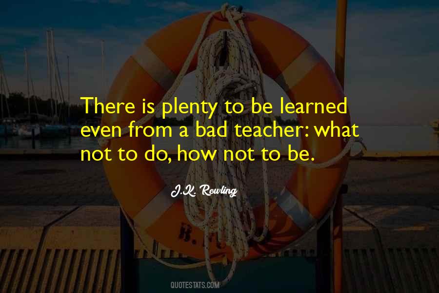 21 Jesus Shoes Quotes #959757