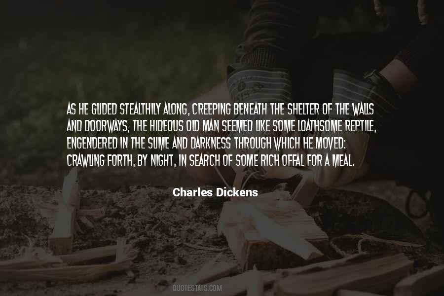 Destruir Future Quotes #115246