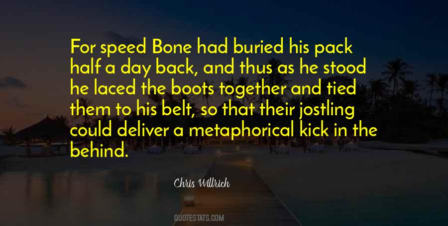 Lindfield Medical Centre Quotes #1485244