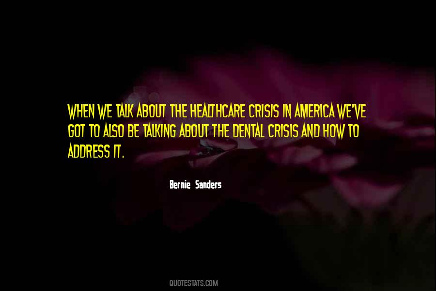 Lindfield Medical Centre Quotes #1584666