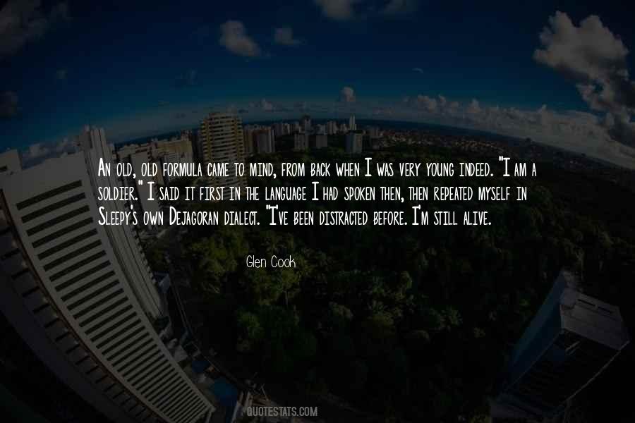 Spielen Casov N Quotes #91618
