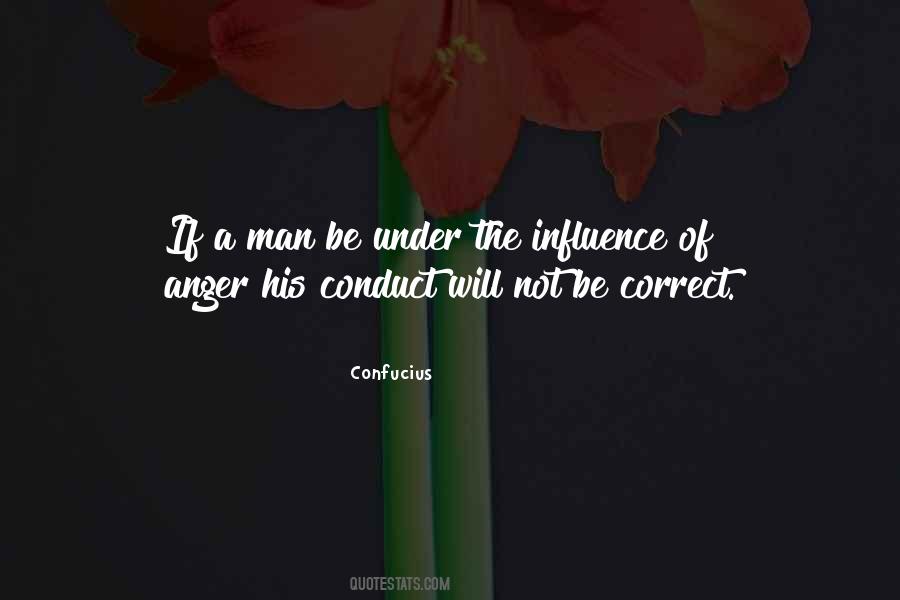 Zipperman University Quotes #1226525