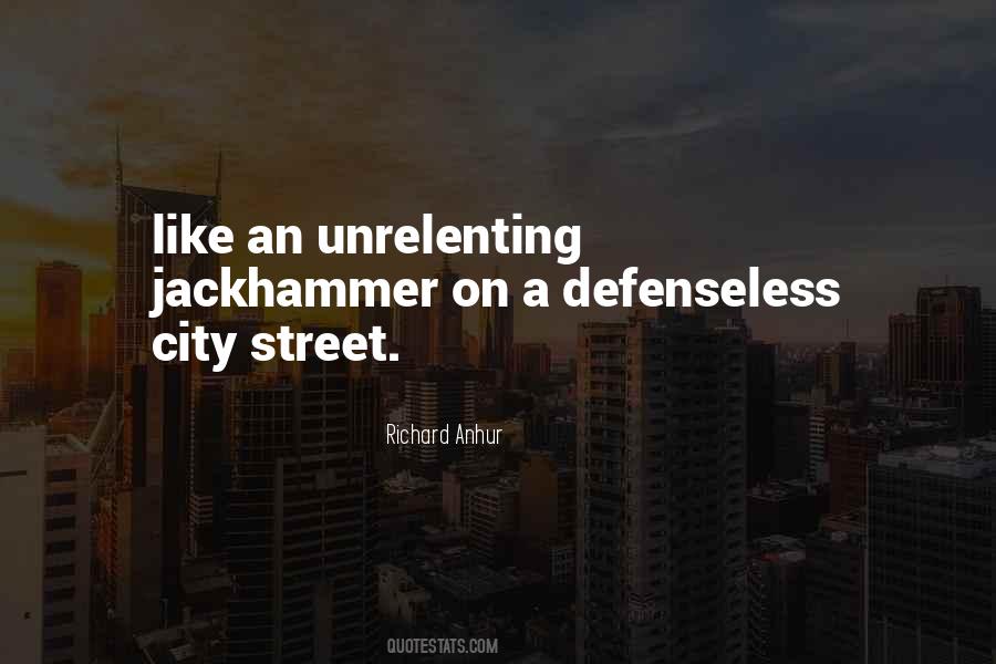 Karunarathne Hardware Quotes #1751411