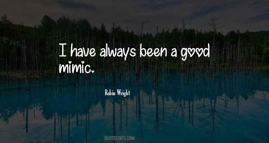 Karunarathne Hardware Quotes #23889