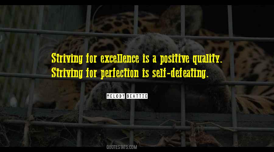 Uyumayan Quotes #1131945