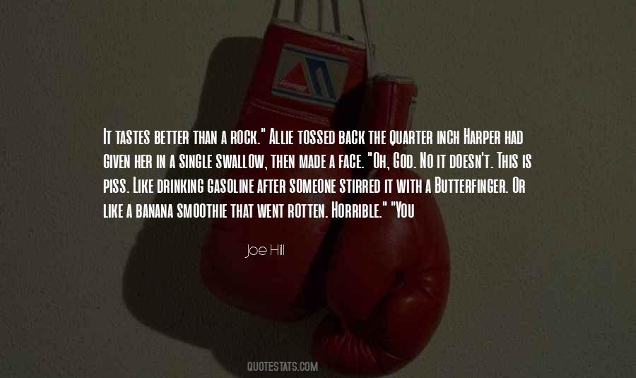 Uyumayan Quotes #401086