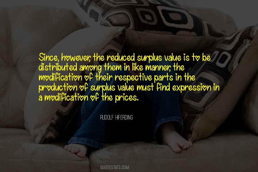 Uyumayan Quotes #531329