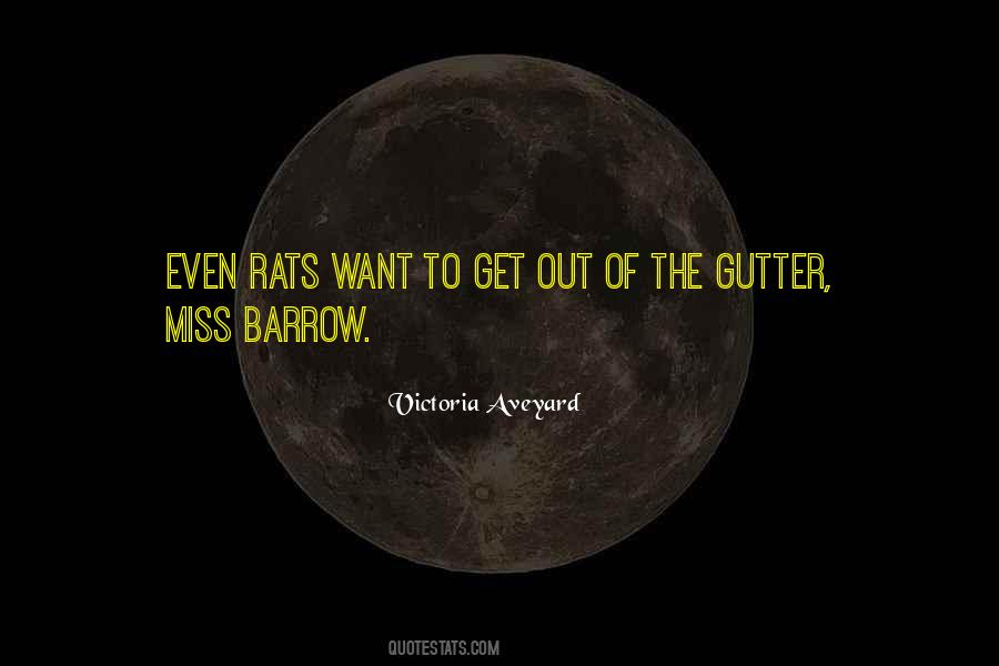 Reaffirms American Quotes #1231037