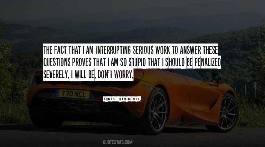 Reaffirms American Quotes #1589394