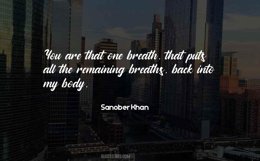 Reaffirms American Quotes #159754
