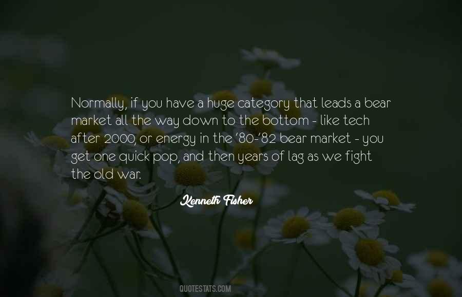 Reaffirms American Quotes #601130