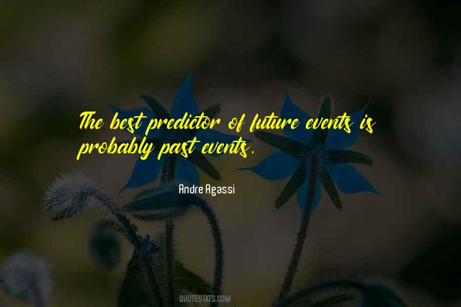 Sommaruga Samuel Quotes #1008294