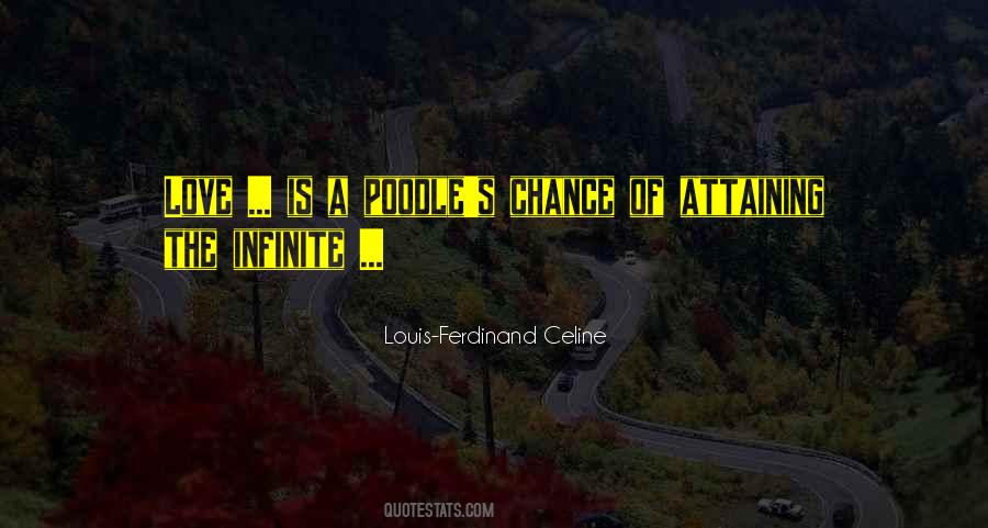 Kocik Quotes #1012689