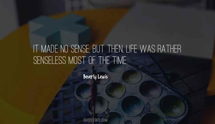 Kocik Quotes #1784424