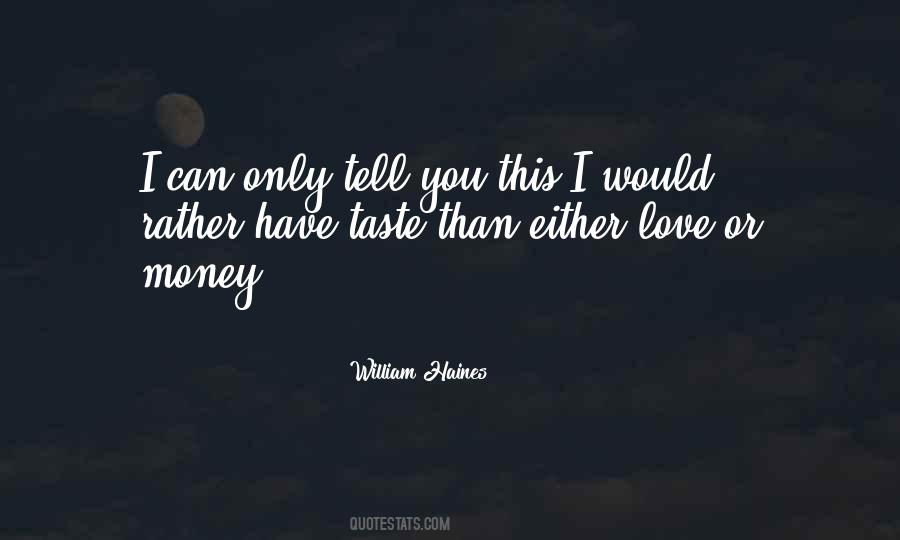 Muzika Za Quotes #779763
