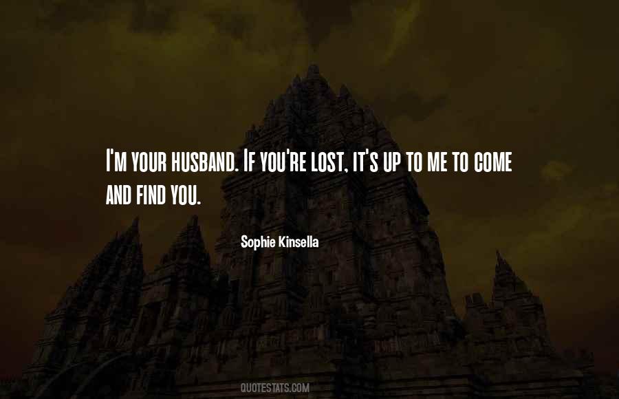 Lml Delete Quotes #1204738