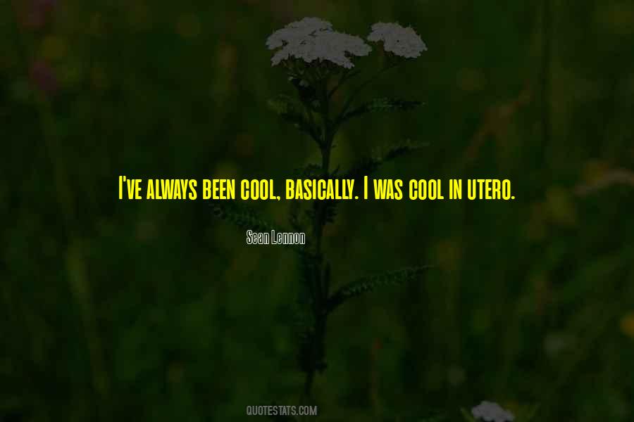 Lml Delete Quotes #1557265