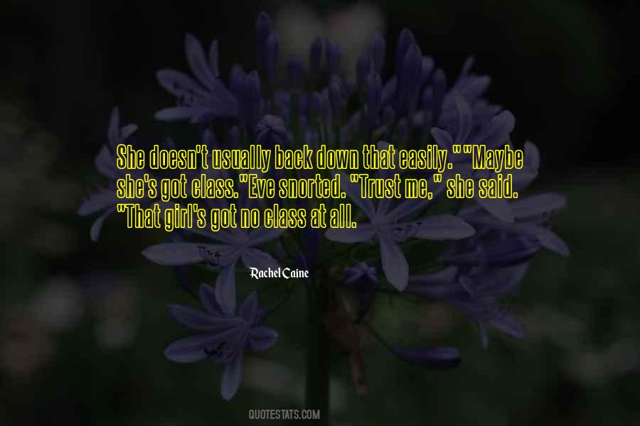 Decemberists Lyrics Quotes #1689067