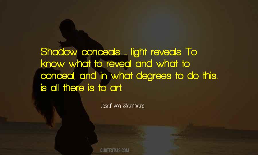 Decemberists Lyrics Quotes #952229