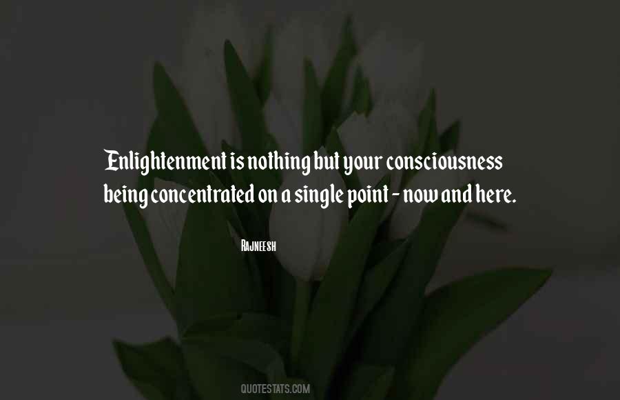 Tattoo W Flowers Quotes #1148226