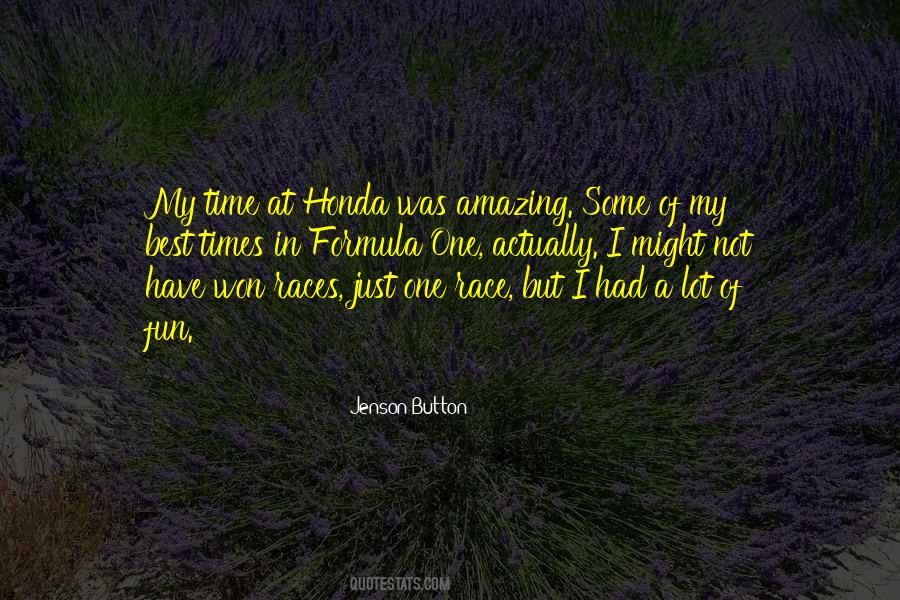 Tattoo W Flowers Quotes #127495