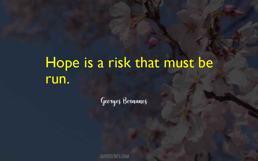 Foreshore Llc Quotes #60117