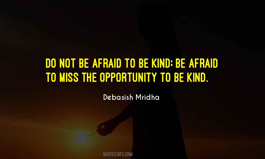 Foreshore Llc Quotes #901955
