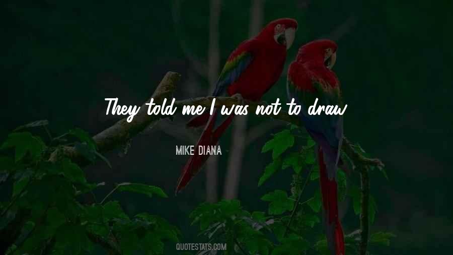 Sarbani Sen Quotes #1143495