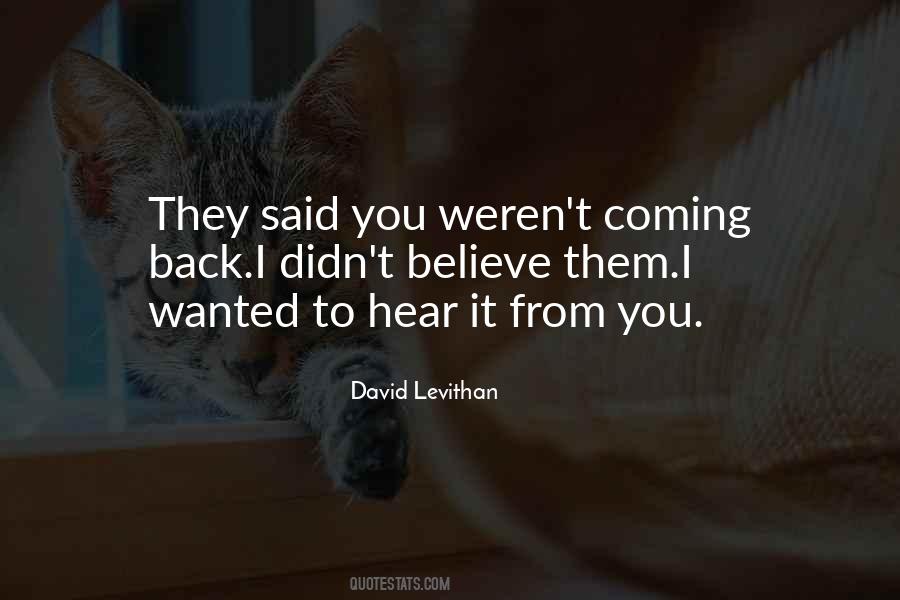 Sarbani Sen Quotes #1343491
