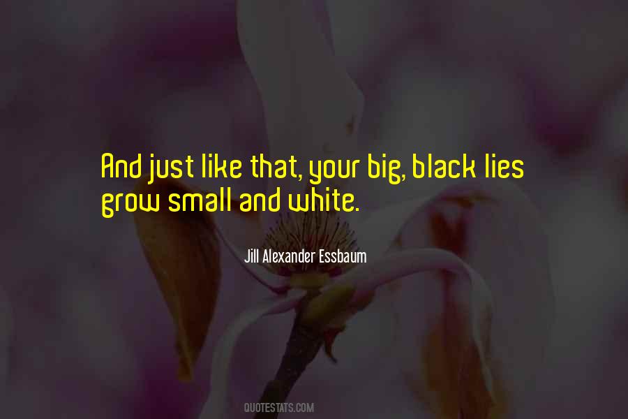 Sarbani Sen Quotes #1490830